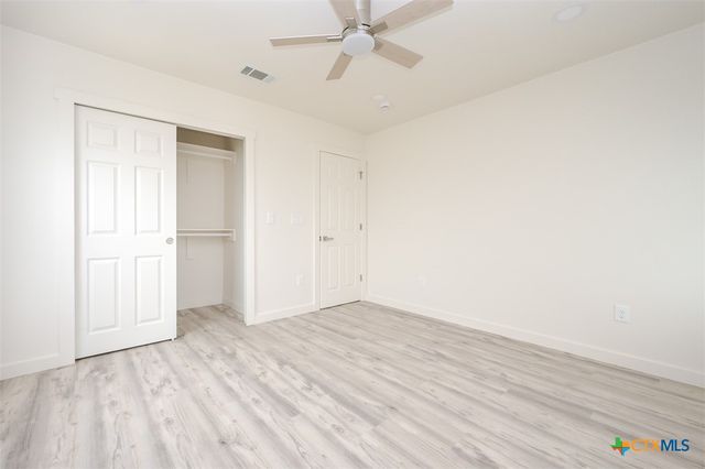 1010 S 4th Street, Temple, TX 76504