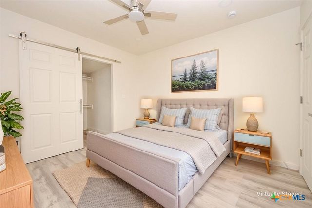 1010 S 4th Street, Temple, TX 76504