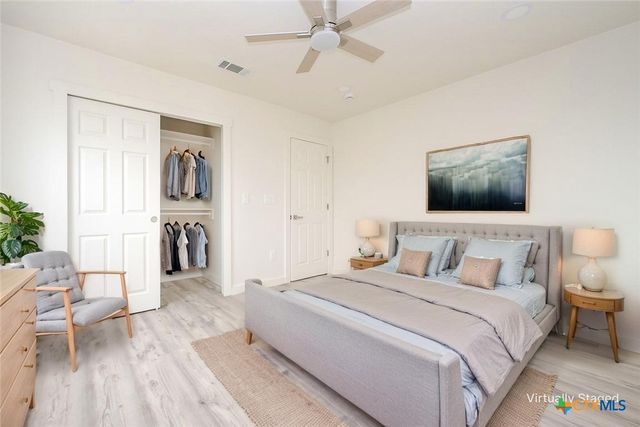 1010 S 4th Street, Temple, TX 76504