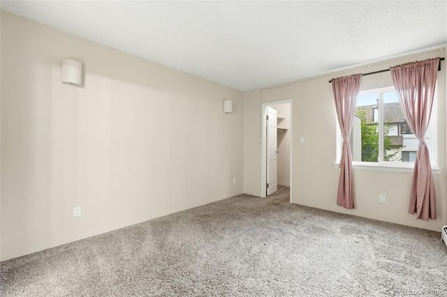 532 Oakwood Drive D105, Castle Rock, CO 80104