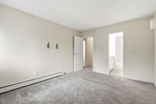 532 Oakwood Drive D105, Castle Rock, CO 80104