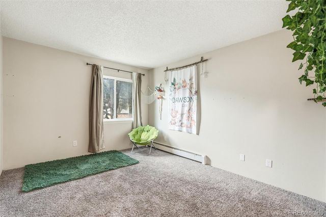 532 Oakwood Drive D105, Castle Rock, CO 80104