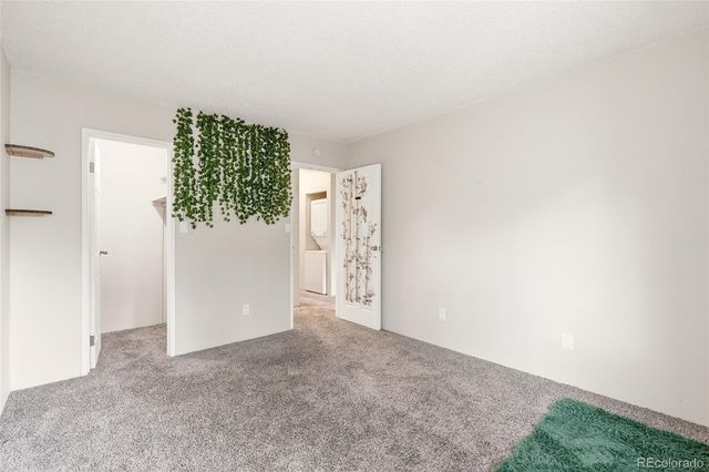 532 Oakwood Drive D105, Castle Rock, CO 80104