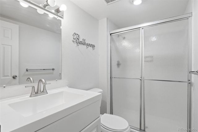 532 Oakwood Drive D105, Castle Rock, CO 80104