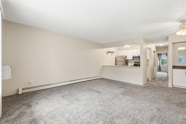 532 Oakwood Drive D105, Castle Rock, CO 80104