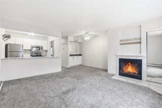 532 Oakwood Drive D105, Castle Rock, CO 80104