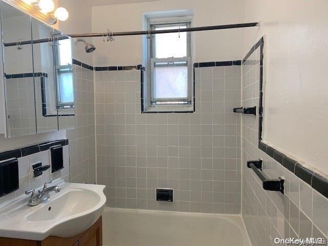 62-59 108th Street 3S, Forest Hills, NY 11375