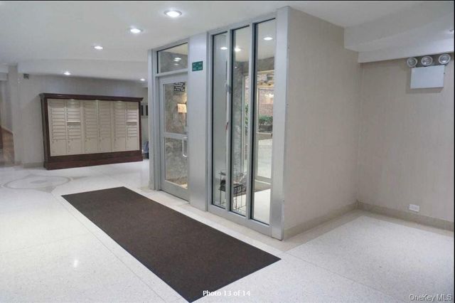 62-59 108th Street 3S, Forest Hills, NY 11375