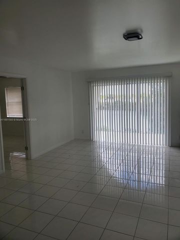 3300 Spanish Moss Ter 411, Lauderhill, FL 33319