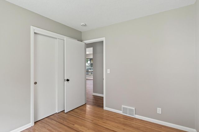509 Indiana Avenue N, Golden Valley, MN 55422