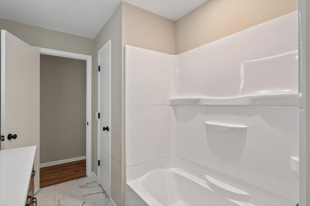 509 Indiana Avenue N, Golden Valley, MN 55422