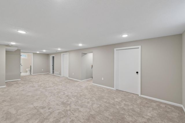 509 Indiana Avenue N, Golden Valley, MN 55422