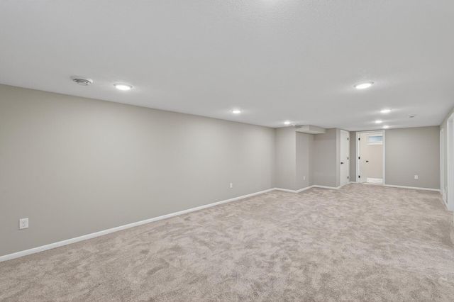 509 Indiana Avenue N, Golden Valley, MN 55422