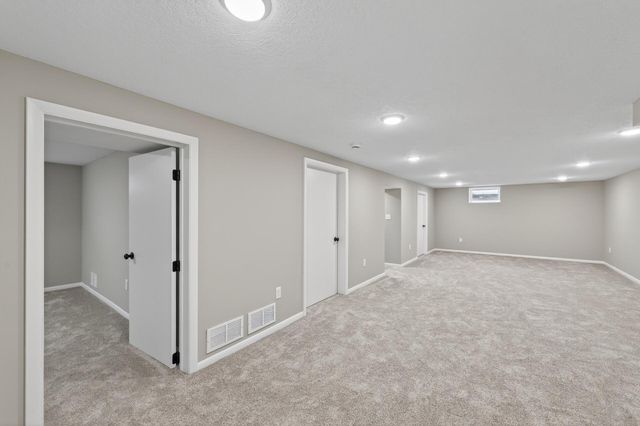 509 Indiana Avenue N, Golden Valley, MN 55422