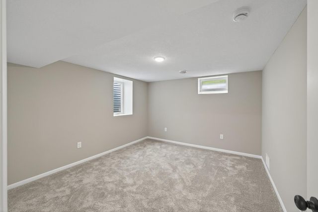 509 Indiana Avenue N, Golden Valley, MN 55422