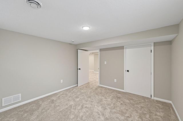 509 Indiana Avenue N, Golden Valley, MN 55422