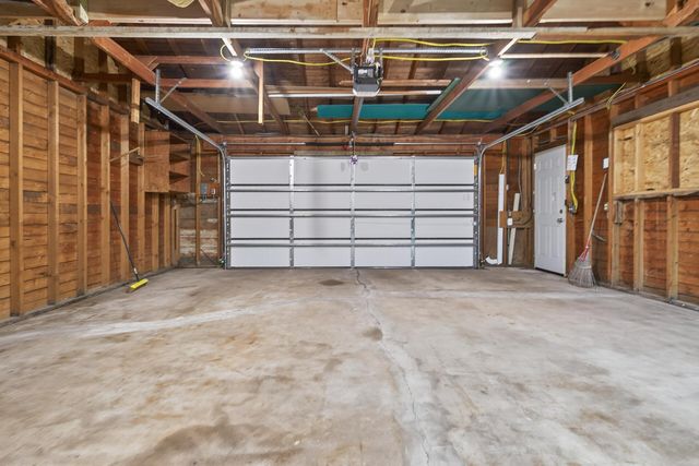 509 Indiana Avenue N, Golden Valley, MN 55422
