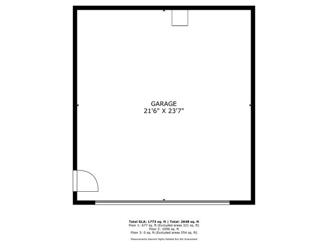 509 Indiana Avenue N, Golden Valley, MN 55422