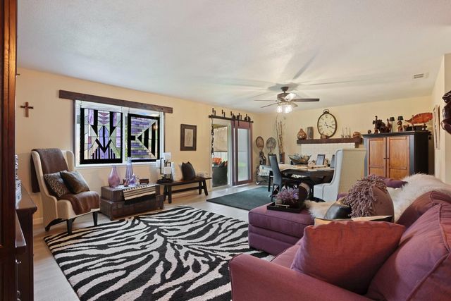 1400 Dalarna Way, Turlock, CA 95382