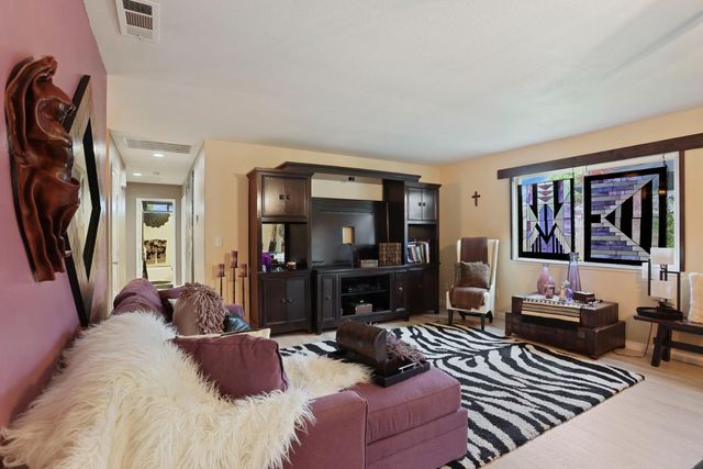1400 Dalarna Way, Turlock, CA 95382