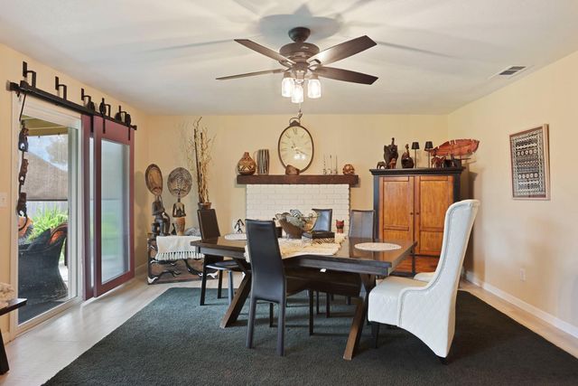 1400 Dalarna Way, Turlock, CA 95382
