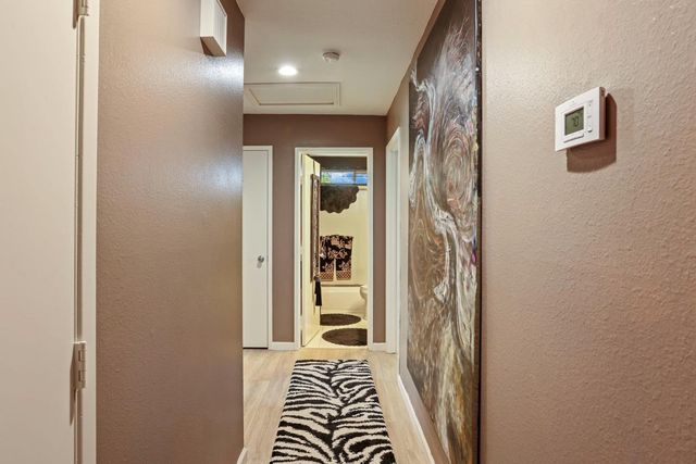 1400 Dalarna Way, Turlock, CA 95382