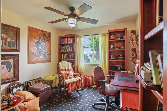 1400 Dalarna Way, Turlock, CA 95382