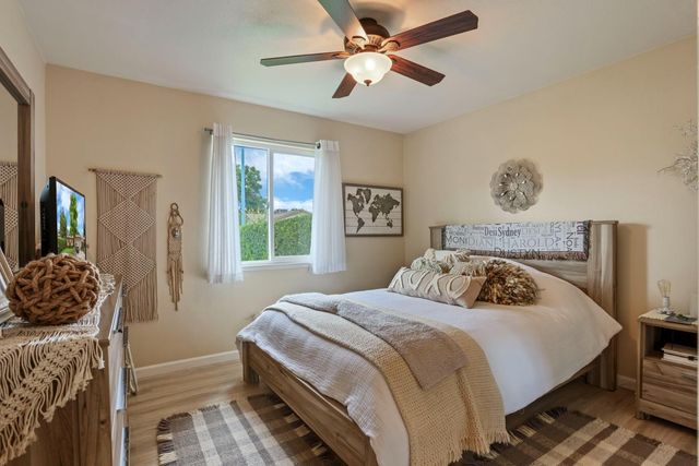 1400 Dalarna Way, Turlock, CA 95382