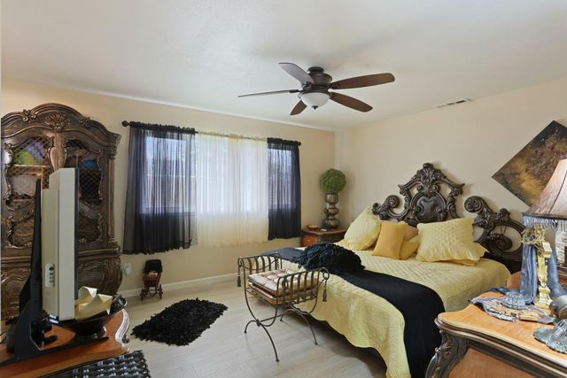 1400 Dalarna Way, Turlock, CA 95382