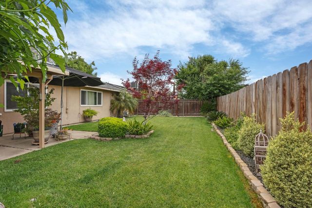 1400 Dalarna Way, Turlock, CA 95382