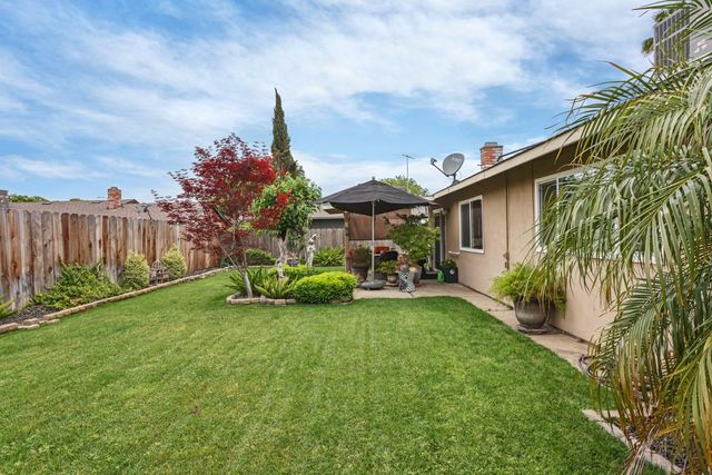 1400 Dalarna Way, Turlock, CA 95382