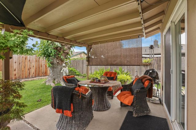 1400 Dalarna Way, Turlock, CA 95382