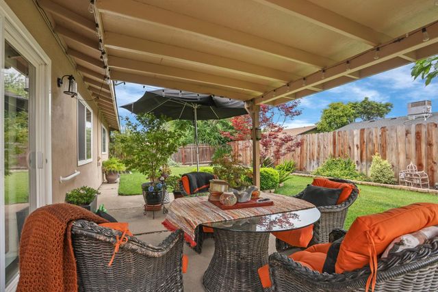 1400 Dalarna Way, Turlock, CA 95382