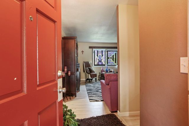 1400 Dalarna Way, Turlock, CA 95382