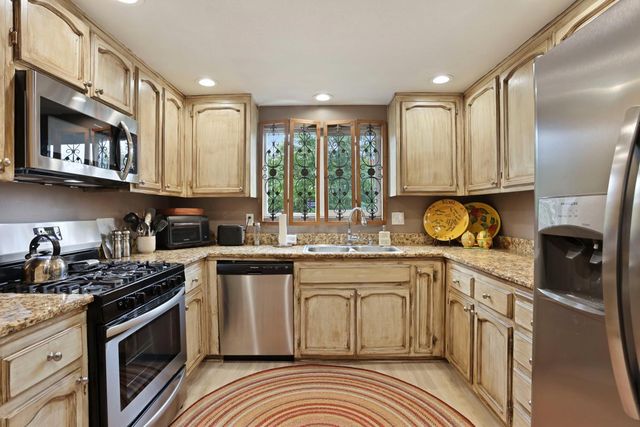 1400 Dalarna Way, Turlock, CA 95382