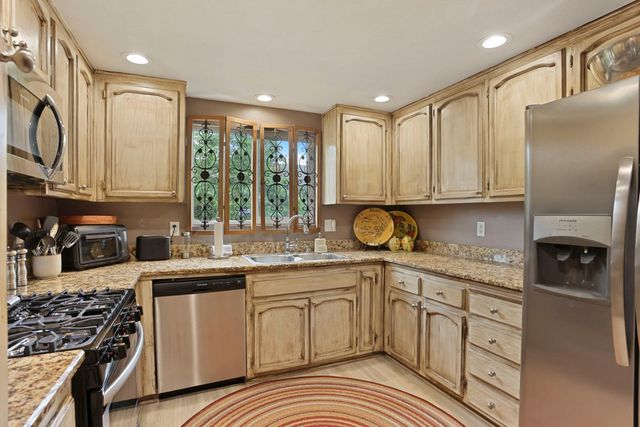1400 Dalarna Way, Turlock, CA 95382