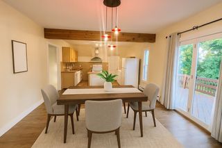 24 Carlmark Street 24, Quincy, MA 02169