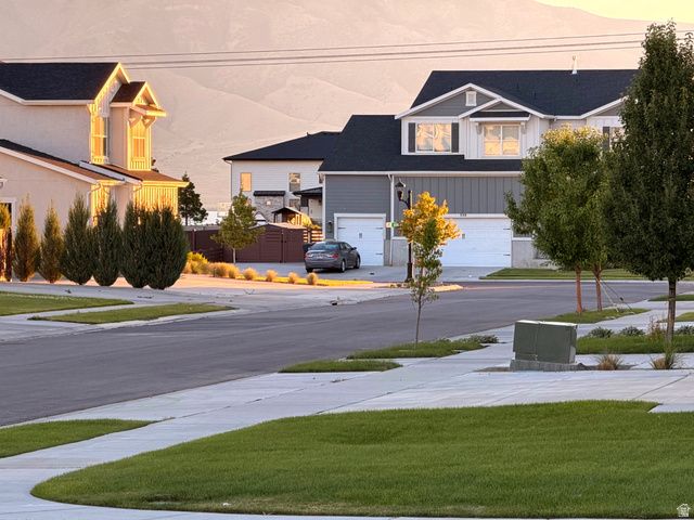 138 W 350 N, Vineyard, UT 84059