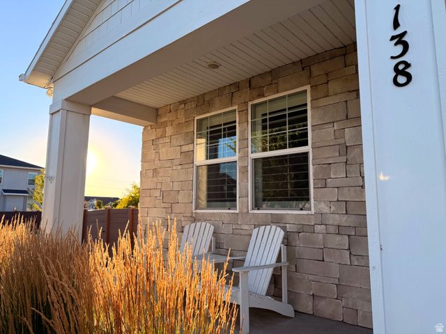 138 W 350 N, Vineyard, UT 84059