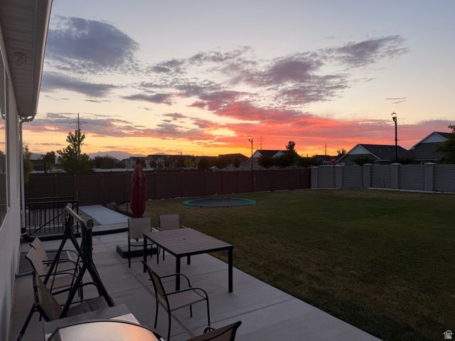 138 W 350 N, Vineyard, UT 84059