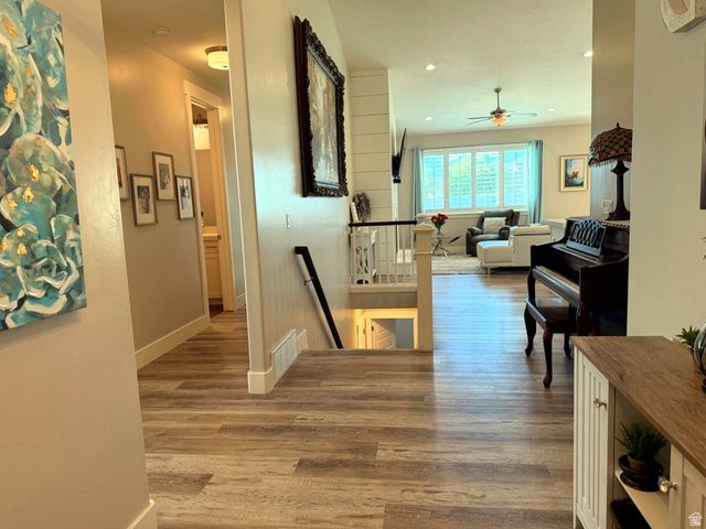 138 W 350 N, Vineyard, UT 84059