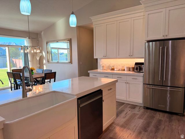 138 W 350 N, Vineyard, UT 84059