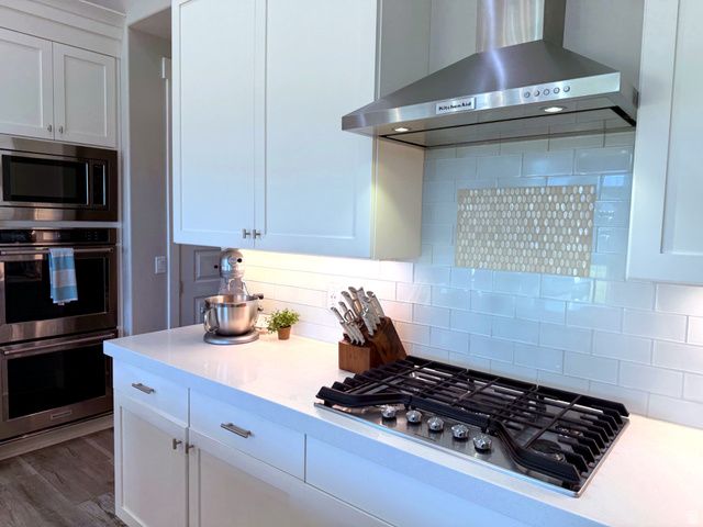138 W 350 N, Vineyard, UT 84059