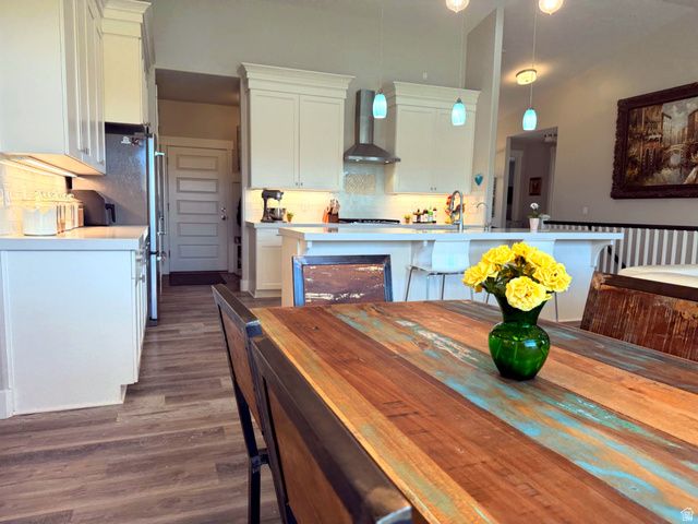138 W 350 N, Vineyard, UT 84059