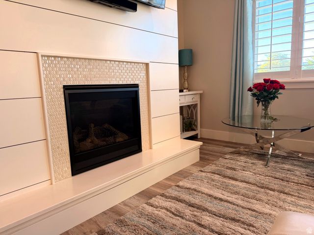 138 W 350 N, Vineyard, UT 84059