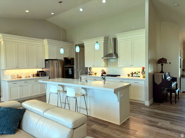 138 W 350 N, Vineyard, UT 84059