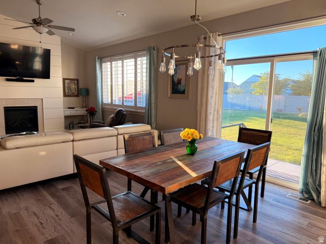 138 W 350 N, Vineyard, UT 84059