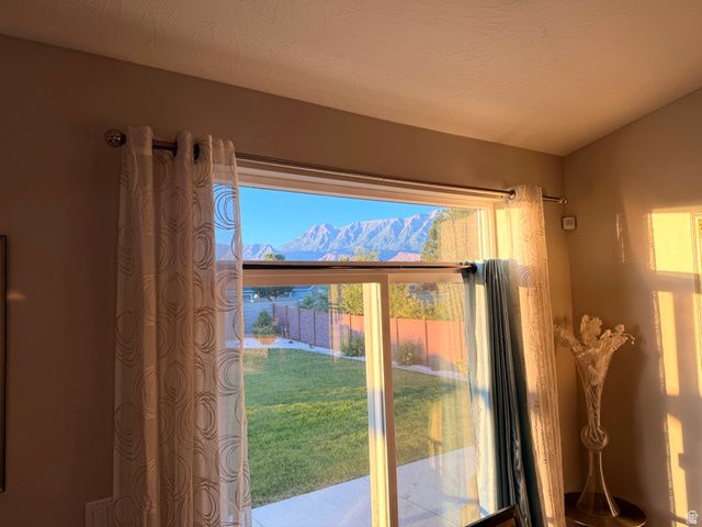138 W 350 N, Vineyard, UT 84059