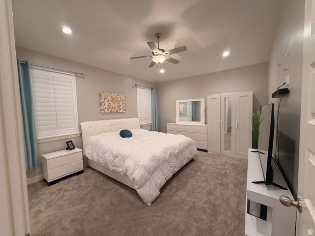 138 W 350 N, Vineyard, UT 84059