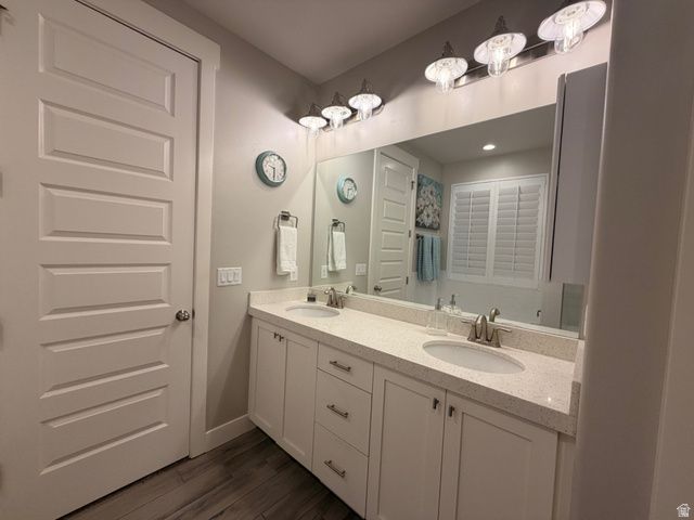 138 W 350 N, Vineyard, UT 84059